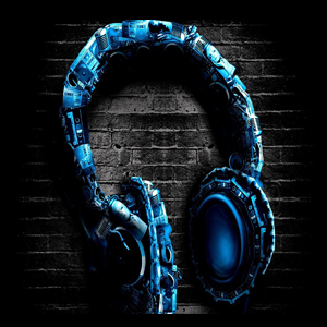 Portada actual de la transmision